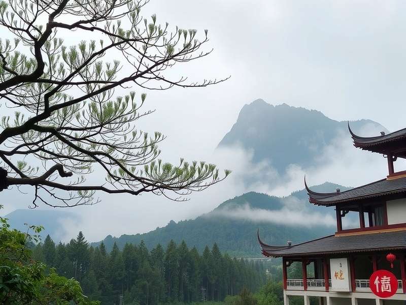 上海智慧政务项目