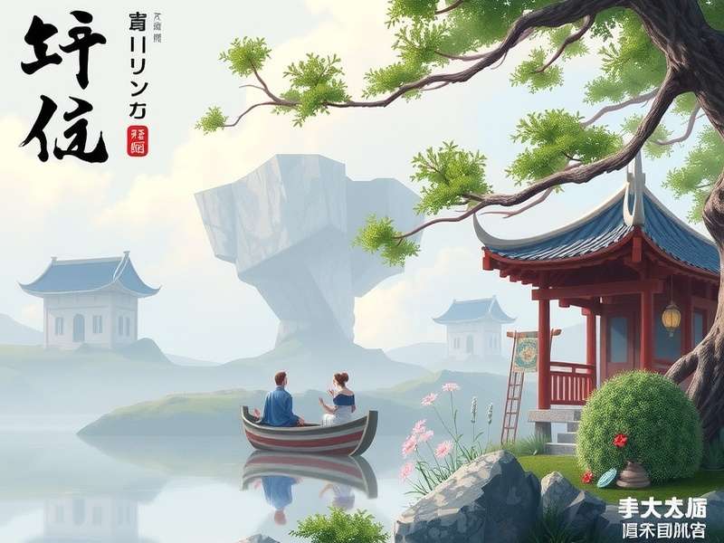 某汽车制造企业工业互联网